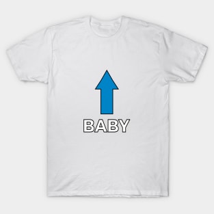 Big Baby T-Shirt